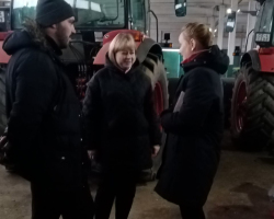 изображение_viber_2024-11-13_14-13-52-520