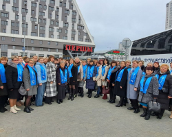 IMG-b814c37c76a393accdfaa4a2ad3d8b55-V