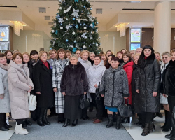 IMG-ca1504ada931d7ecd41494df26ad7721-V