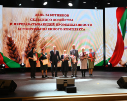 IMG-701fb9f9fac819ee45922829b6cb38d6-V