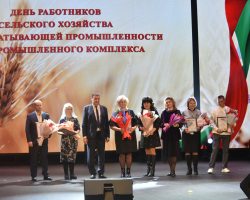 IMG-74b99014d6587459403d4eb67738a213-V