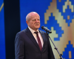 IMG-82078f1e743ebd45e624881cb22ecbbb-V