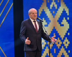 IMG-f558d3345013739d2716625cdc5bf7d1-V