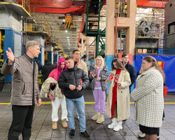 photo_2024-11-15_11-59-19-1024x768