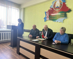 IMG-96788e7f00e2b130d472cf751a5f9d24-V