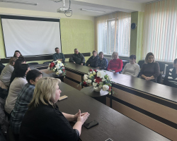 IMG-a9e9f857fdf230e92610d4e1a09b784e-V