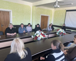 IMG-cb21f2e74c1481126708c11ea876033c-V