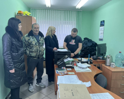 IMG-1d064fd7d273f784b196444b8c4e312c-V