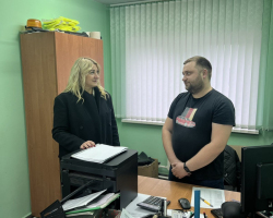 IMG-3883a5832c3dafeef90e2e60c7a76197-V