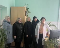 IMG-a4fc76f33d17c09cc7c34b1a6f15b8d0-V