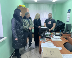 IMG-c3190b6b427eee6c472dcb44251b8b0e-V