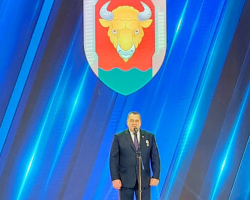 5334916085843094182 — копия