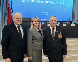 photo_2024-11-25_11-55-09