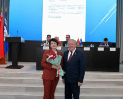 photo_2024-11-25_16-11-24