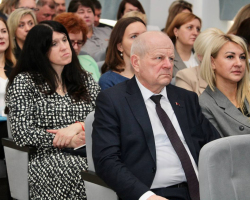 photo_2024-11-25_18-04-48