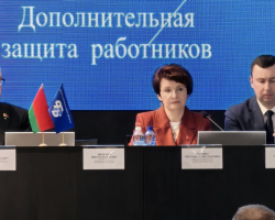 photo_2024-11-25_21-38-58