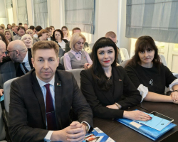 photo_2024-11-25_21-38-59