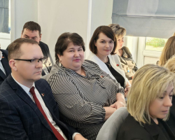 photo_2024-11-25_21-40-50