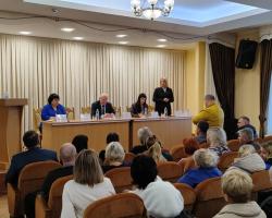 изображение_viber_2024-11-26_13-33-03-684