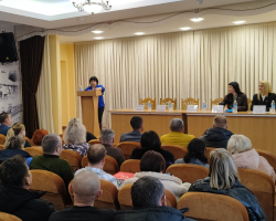 изображение_viber_2024-11-26_13-33-04-468