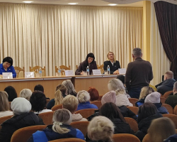 изображение_viber_2024-11-26_13-33-04-981