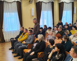 изображение_viber_2024-11-26_13-33-05-461