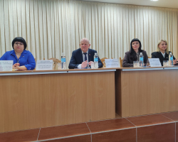 изображение_viber_2024-11-26_13-33-07-385