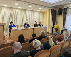 изображение_viber_2024-11-26_13-33-08-498