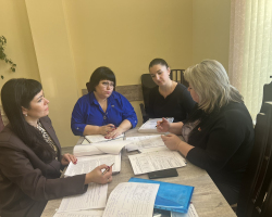 изображение_viber_2024-11-26_13-37-52-702