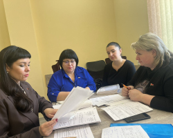 изображение_viber_2024-11-26_13-38-58-864