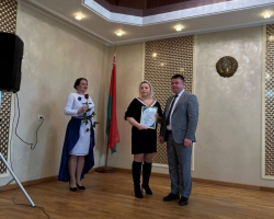 IMG-0c077972e714f1f67e7994963cd9fac0-V