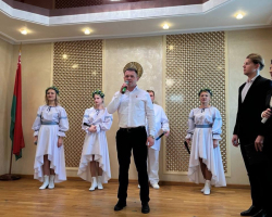 IMG-998461809a2bd540d453de7f35e6dc4e-V