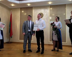 IMG-bf71ed12e113d28990b9fd6e4a4d61bb-V