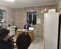 photo_2024-11-28_09-36-02