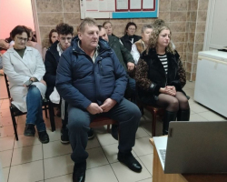 photo_2024-11-28_09-36-03 (2)