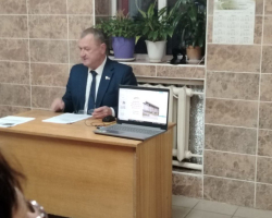 photo_2024-11-28_09-36-03 (3)