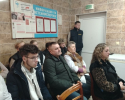 photo_2024-11-28_09-36-03