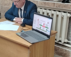 photo_2024-11-28_09-36-04 (2)