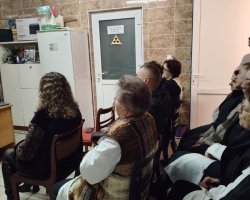 photo_2024-11-28_09-36-04