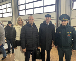 изображение_viber_2024-11-28_10-53-00-511