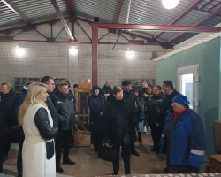 изображение_viber_2024-11-28_10-53-15-826