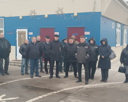 изображение_viber_2024-11-28_10-53-22-749