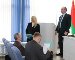 изображение_viber_2024-11-28_16-19-10-846