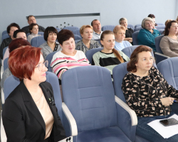 изображение_viber_2024-11-28_16-19-11-107