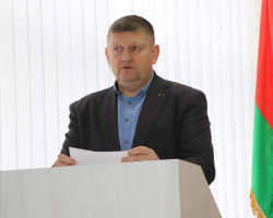 изображение_viber_2024-11-28_16-19-11-366