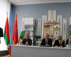 изображение_viber_2024-11-28_16-19-11-611