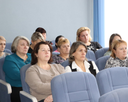 изображение_viber_2024-11-28_16-19-12-610