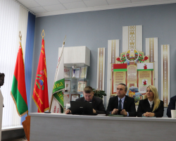 изображение_viber_2024-11-28_16-19-12-863