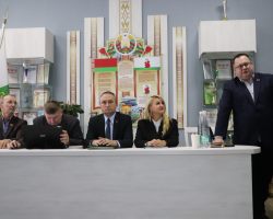 изображение_viber_2024-11-28_16-19-13-210