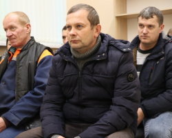 IMG-13276b377fd1b50882e0be0d8419477b-V